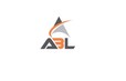 Adarsh Build Estate Limited Developer Logo