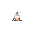 Adarsh Build Estate Limited Logo
