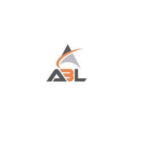 Adarsh Build Estate Limited Developer Logo