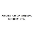 Adarsh CHS Ltd Developer Logo