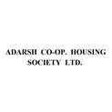 Adarsh CHS Ltd Logo