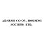 Adarsh CHS Ltd