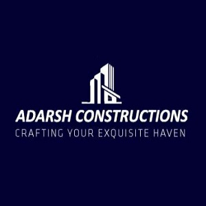 Adarsh Constructions