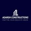 Adarsh Constructions