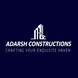 Adarsh Constructions