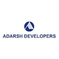 Adarsh Developers Logo