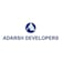 Adarsh Developers Adarsh Developers Developer Logo
