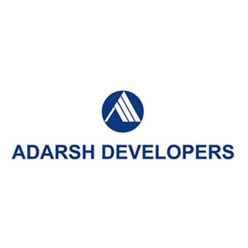 Adarsh Developers