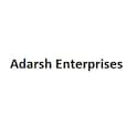 Adarsh Enterprises Logo