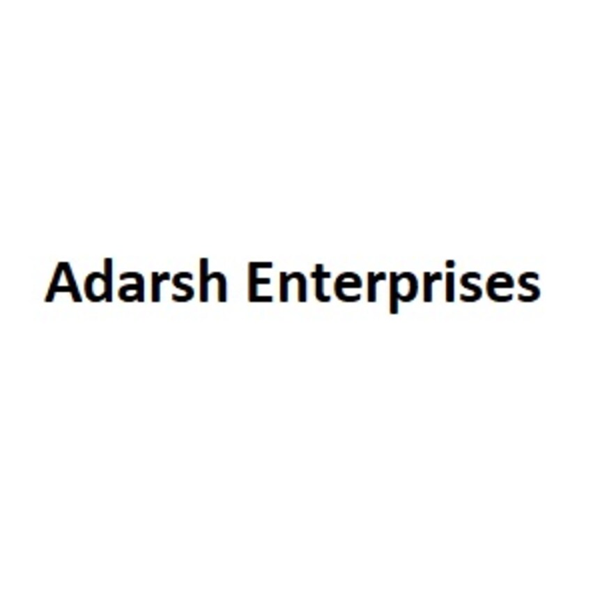 Adarsh Enterprises