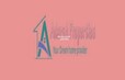 Adarsh Properties Developer Logo