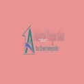 Adarsh Properties Logo