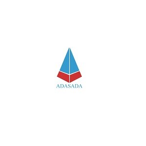 Adasada Developers developer logo