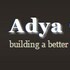 Adaya Adaya Developer Logo