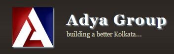 Adaya Developer Logo