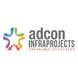 Adcon Infraprojects