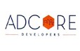 Adcore Developers Developer Logo