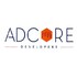 Adcore Developers Developer Logo