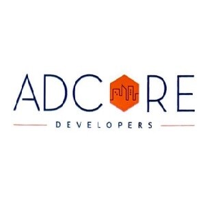 Adcore Developers Developer Logo