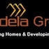 Addela Addela Developer Logo