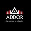 Addor Group