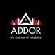 Addor Group