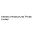 Address Infrastructures Developer Logo
