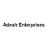 Adesh Enterprises Adesh Enterprises Developer Logo