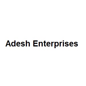 Adesh Enterprises