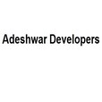Adeshwar Developers Developer Logo