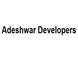 Adeshwar Developers