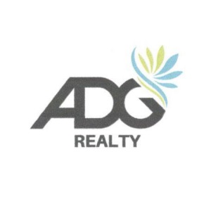 ADG Realty