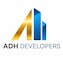 ADH Developers