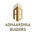 Adhaarshila Buildestate LLP Developer Logo