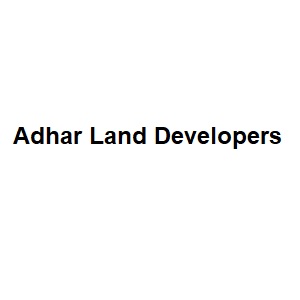 Adhar Land Developers