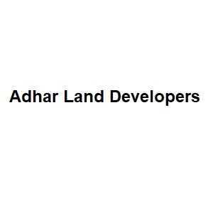 Adhar Land Developers logo