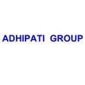 Adhipati Group Logo