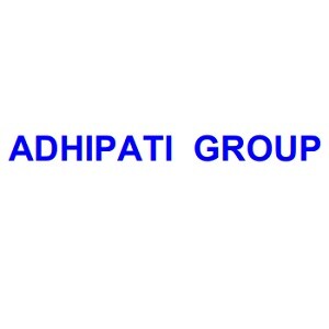 Adhipati Group logo