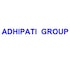 Adhipati Group Adhipati Group Developer Logo