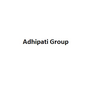 Adhipati Group