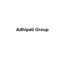 Adhipati Group