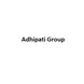 Adhipati Group