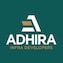 Adhira Infra Developers