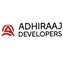 Adhiraaj Developers