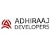 Adhiraaj Developers Adhiraaj Developers Developer Logo