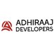 Adhiraaj Developers