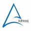 Adhiraaj Land And Promoters