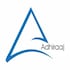 Adhiraaj Land And Promoters Adhiraaj Land And Promoters Developer Logo
