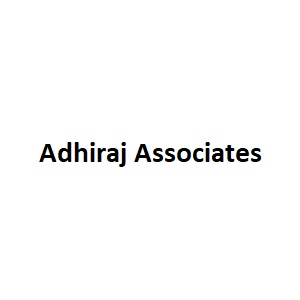 Adhiraj Associates