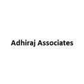 Adhiraj Associates Logo